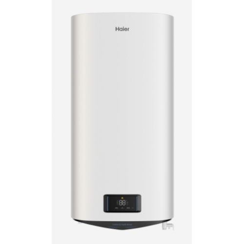 Водонагреватель HAIER ES80V-D4 DRY